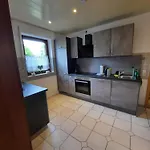 Apartman Hoehendorf 5-sterne-dtv Ennepetal