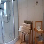 Apartman Hoehendorf 5-sterne-dtv *