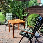 Apartman Hoehendorf 5-sterne-dtv *