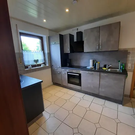 아파트 Hoehendorf 5-sterne-dtv 에네페탈