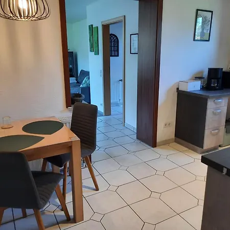 Hoehendorf 5-sterne-dtv *