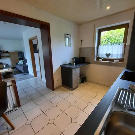 Hoehendorf 5-sterne-dtv * Ennepetal