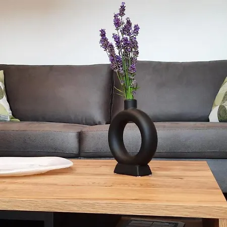 Hoehendorf 5-sterne-dtv * 에네페탈