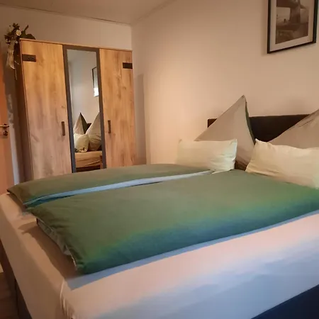 Hoehendorf 5-sterne-dtv