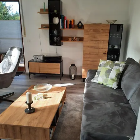 Hoehendorf 5-sterne-dtv Ennepetal