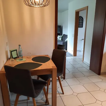 Höhendorf 5-sterne-dtv