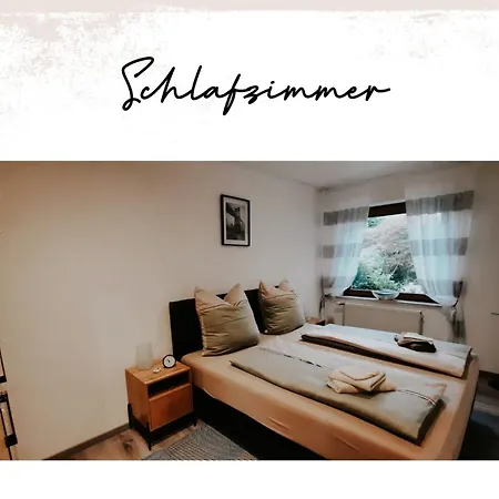 Höhendorf 5-sterne-dtv *