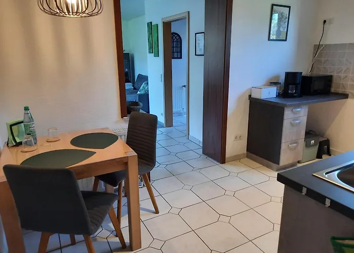 Hoehendorf 5-sterne-dtv *