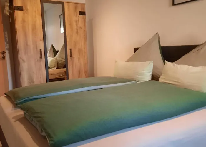 Hoehendorf 5-sterne-dtv