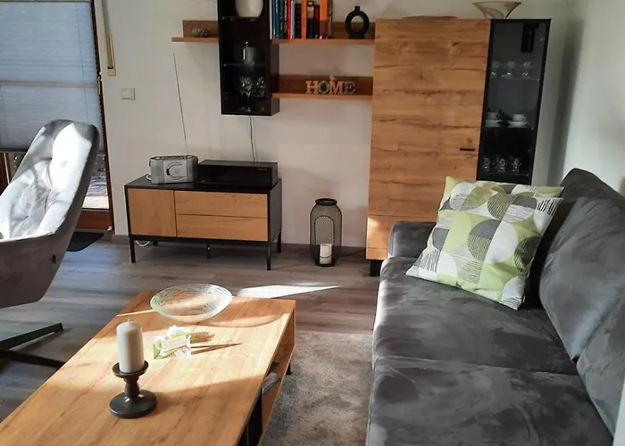 Hoehendorf 5-sterne-dtv Ennepetal