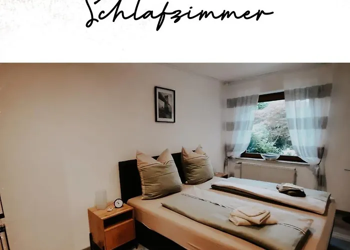 Hoehendorf 5-sterne-dtv *